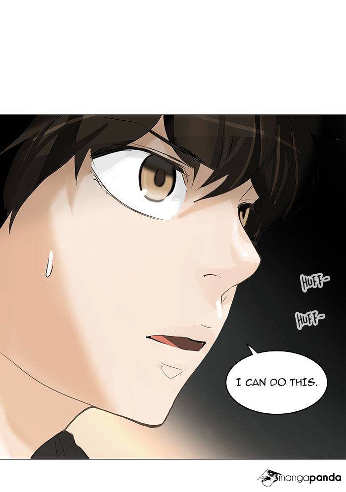 Tower of God, Chapter 233 image 55